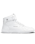 Barebarics Zing High-Top