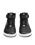 Barebarics Zing High-Top