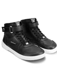 Barebarics Zing High-Top