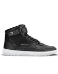 Barebarics Zing High-Top