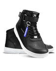 Barebarics Zing High-Top