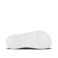 Barebarics Zing Fresh All White