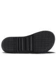 Barebarics Vibe Black