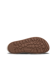 Be Lenka Allure Dark Brown