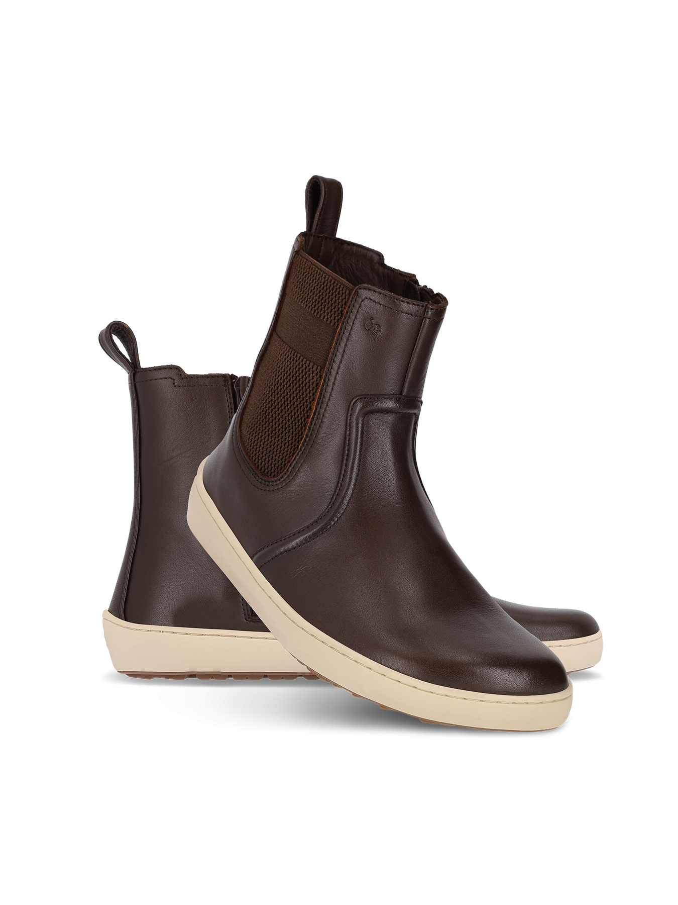 Be Lenka Allure Dark Brown