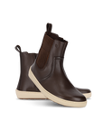 Be Lenka Allure Dark Brown