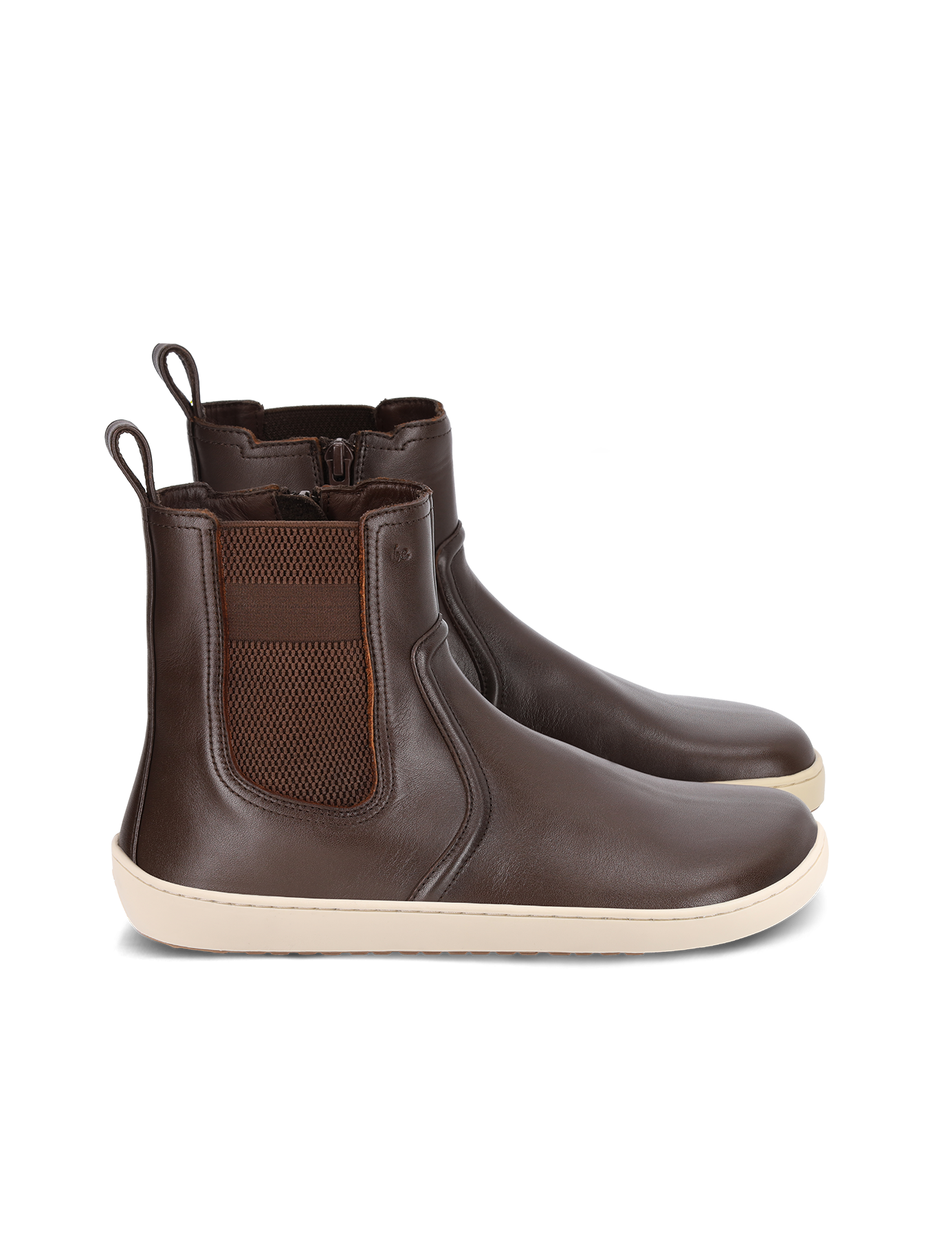 Be Lenka Allure Dark Brown