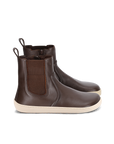 Be Lenka Allure Dark Brown