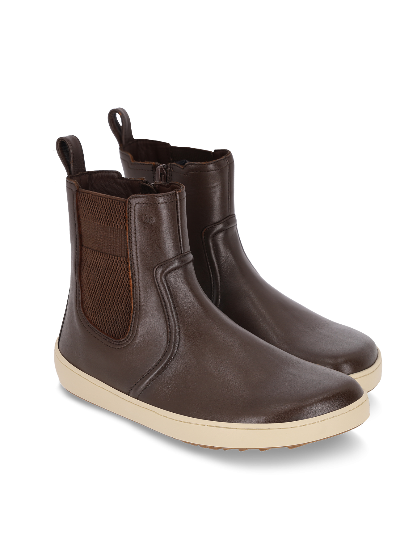 Be Lenka Allure Dark Brown