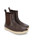 Be Lenka Allure Dark Brown