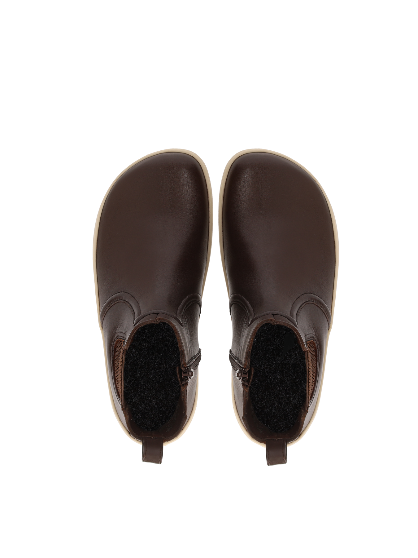 Be Lenka Allure Dark Brown