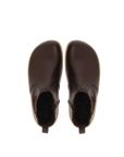 Be Lenka Allure Dark Brown