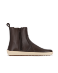 Be Lenka Allure Dark Brown