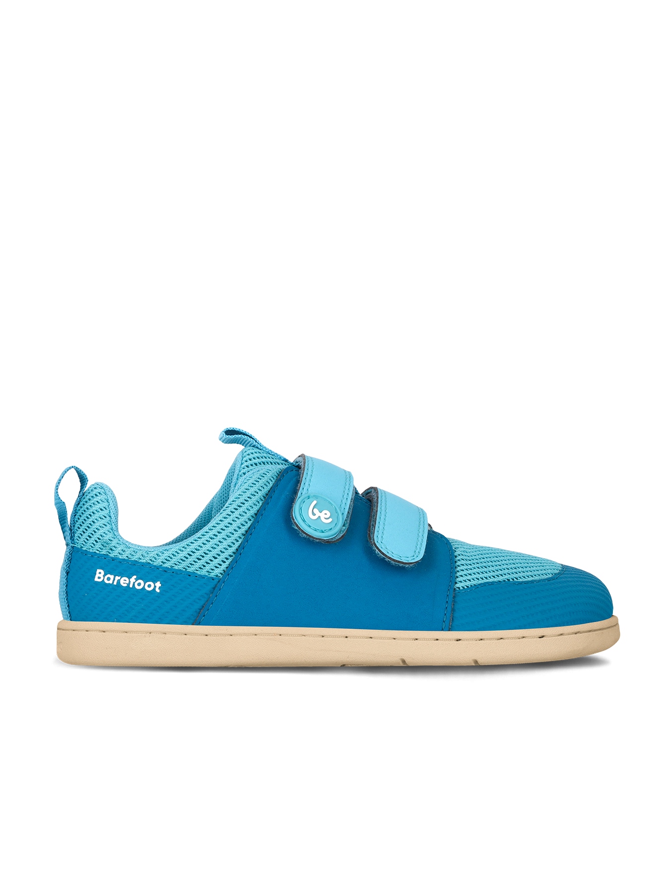 Be Lenka Bounty Junior Aqua