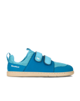 Be Lenka Bounty Junior Aqua