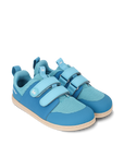 Be Lenka Bounty Junior Aqua