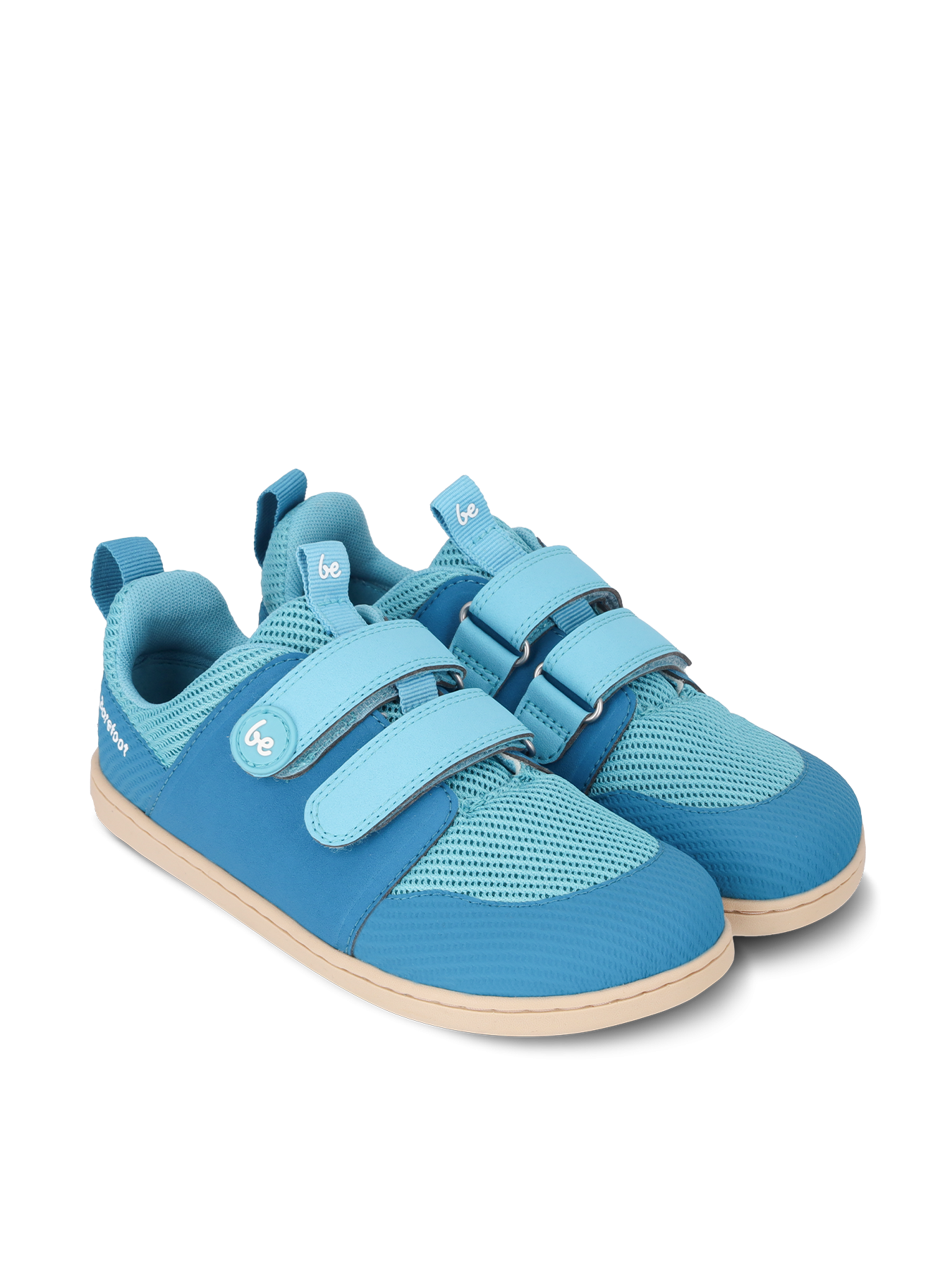 Be Lenka Bounty Kids Aqua
