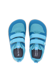 Be Lenka Bounty Junior Aqua