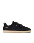 Be Lenka Bounty Junior Black