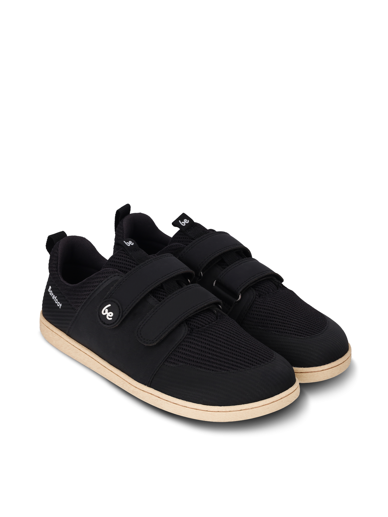 Be Lenka Bounty Junior Black