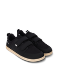 Be Lenka Bounty Junior Black