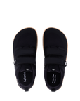 Be Lenka Bounty Junior Black