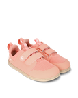 Be Lenka Bounty Kids Coral Pink