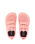 Be Lenka Bounty Kids Coral Pink