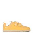 Be Lenka Bounty Junior Yellow