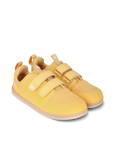 Be Lenka Bounty Junior Yellow