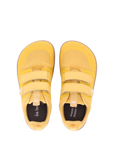 Be Lenka Bounty Junior Yellow