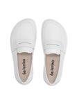 Be Lenka Moccasins Buena