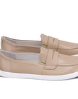 Be Lenka Moccasins Buena