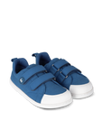 Be Lenka Canvi Preschool Blue