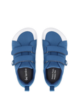 Be Lenka Canvi Kids Blue