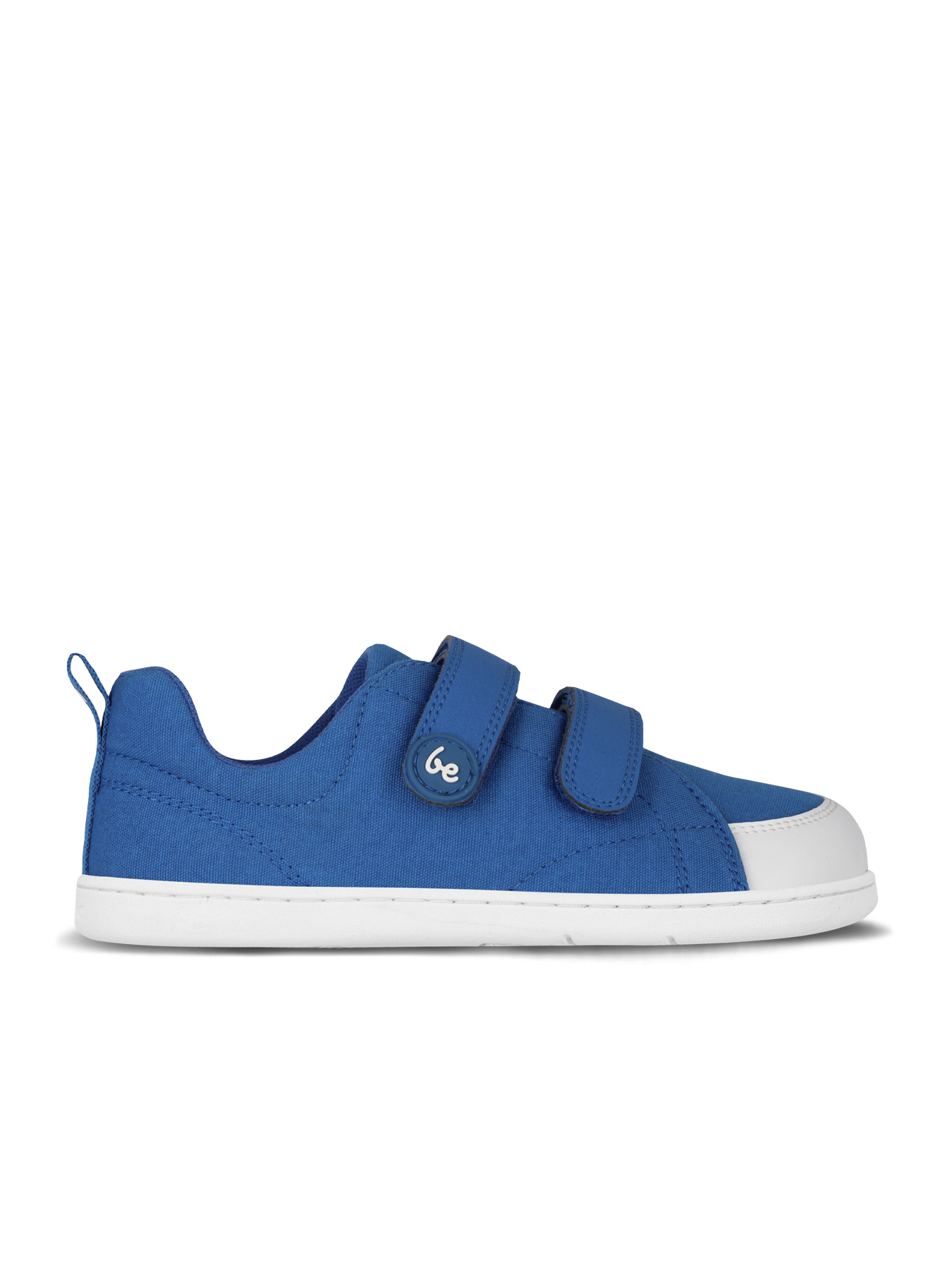 Be Lenka Canvi Kids Blue