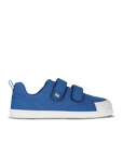Be Lenka Canvi Kids Blue
