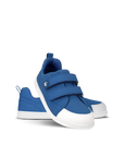 Be Lenka Canvi Preschool Blue