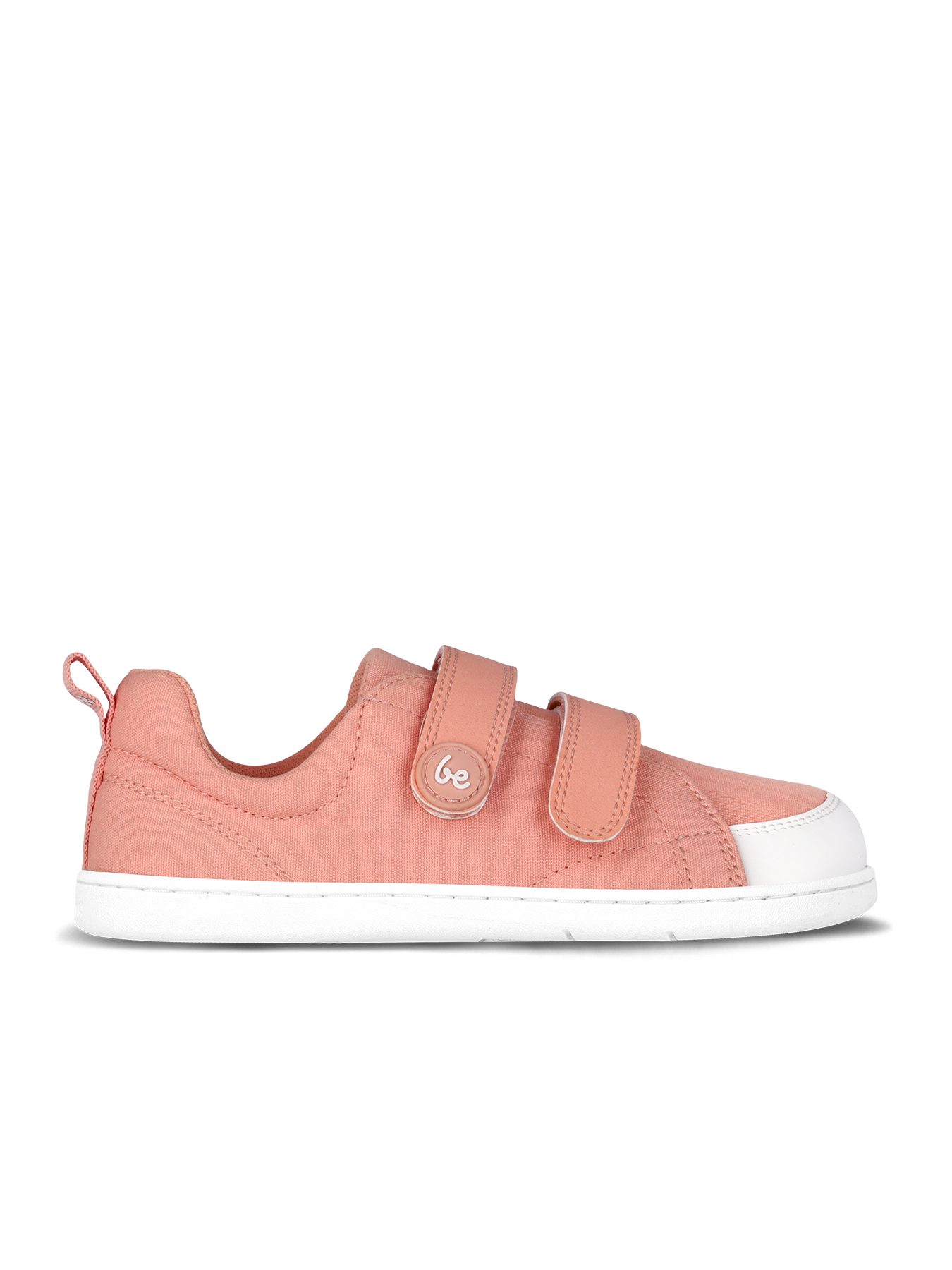 Be Lenka Canvi Kids Coral Pink