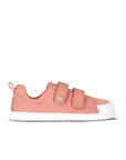 Be Lenka Canvi Kids Coral Pink