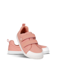 Be Lenka Canvi Preschool Coral Pink