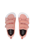 Be Lenka Canvi Kids Coral Pink