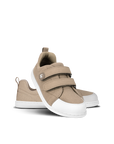Be Lenka Canvi Preschool Light Brown