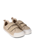 Be Lenka Canvi Preschool Light Brown