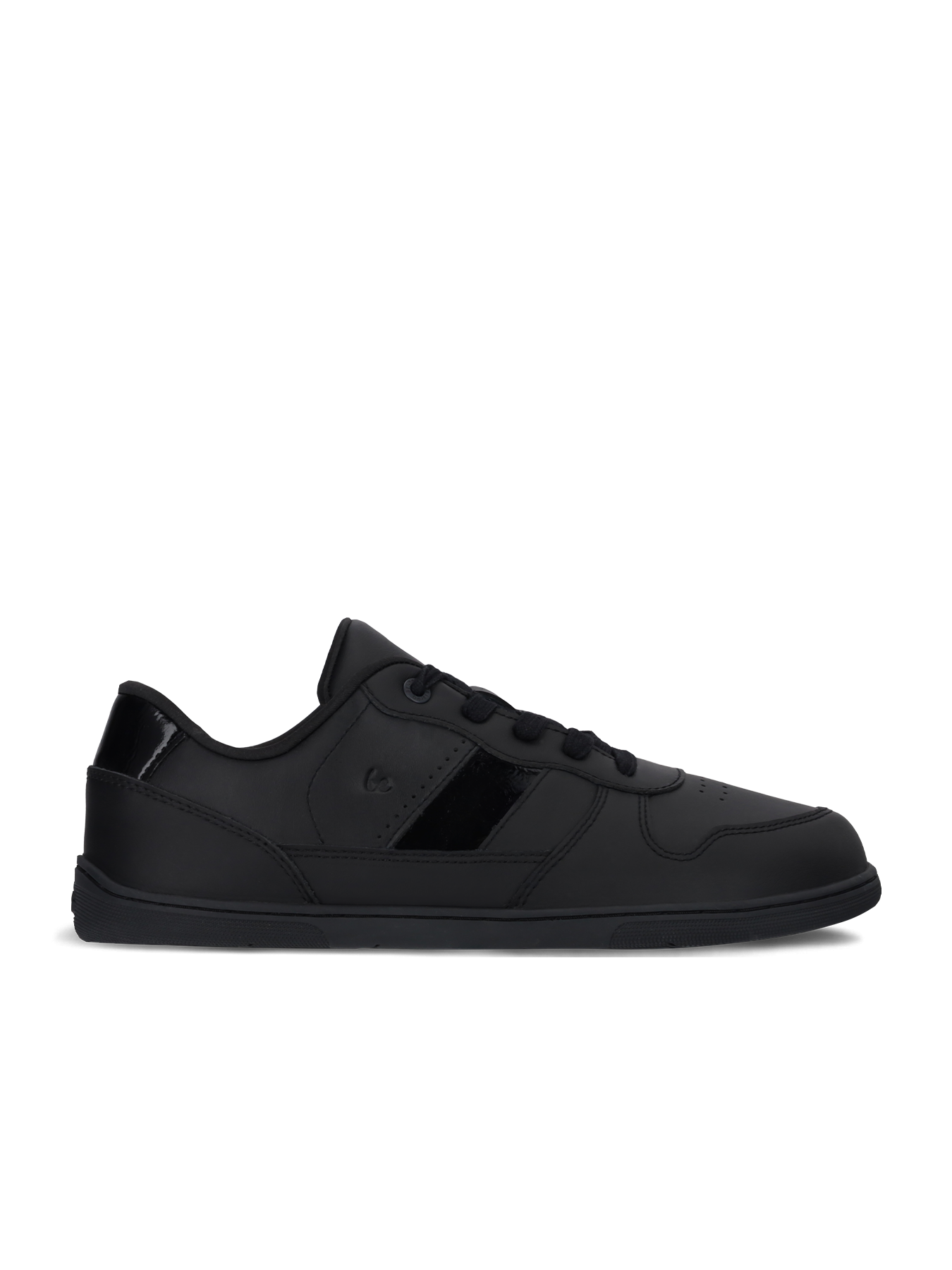 Be Lenka Cellestia Black & Shiny Black