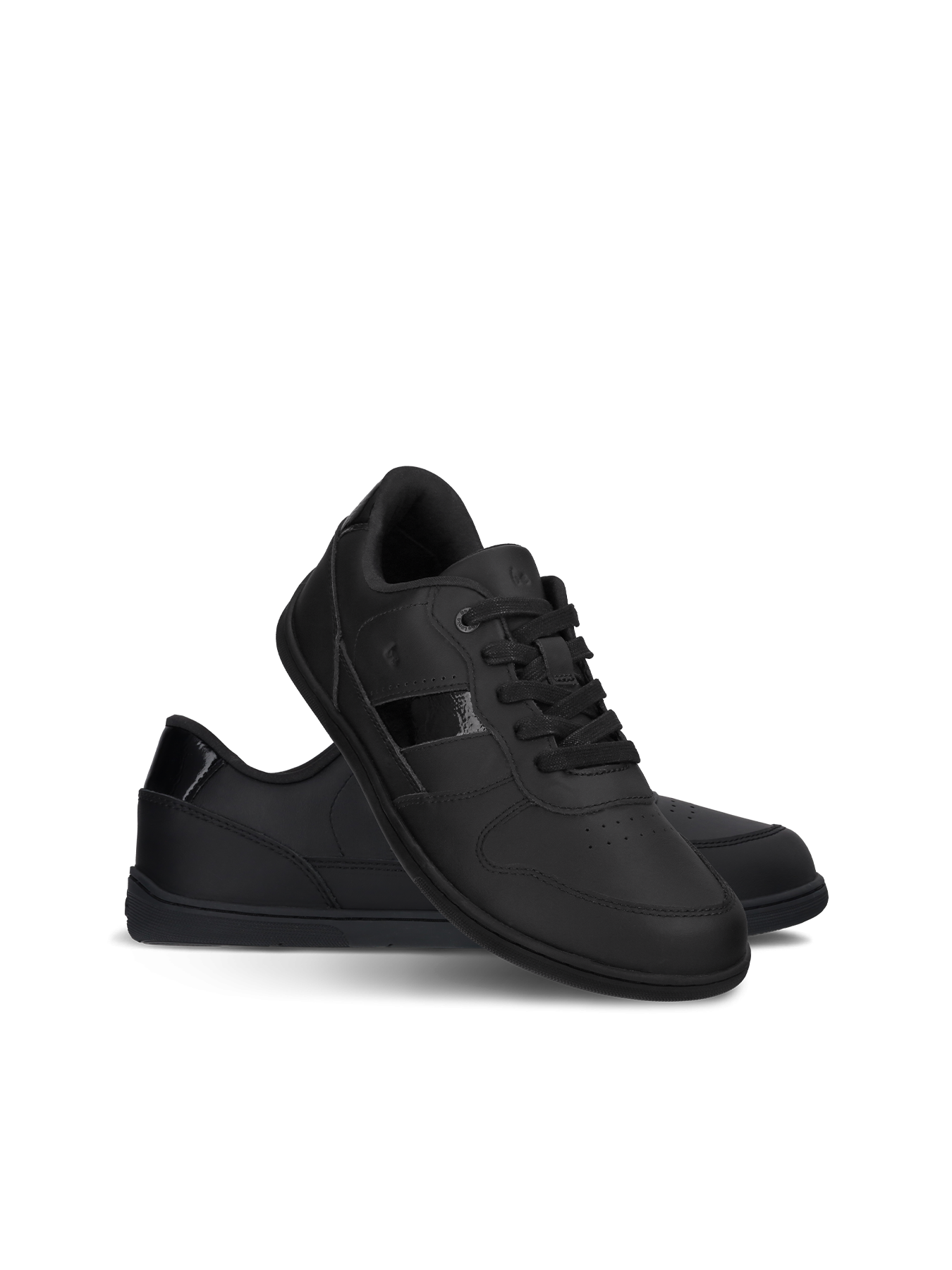 Be Lenka Cellestia Black & Shiny Black
