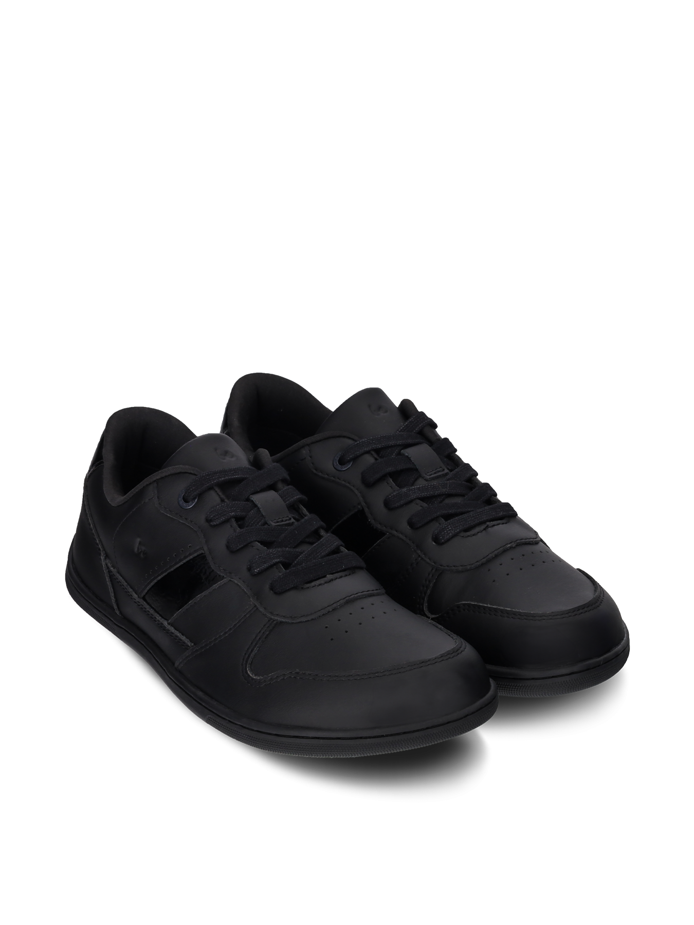 Be Lenka Cellestia Black & Shiny Black