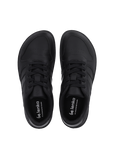 Be Lenka Cellestia Black & Shiny Black