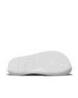 Be Lenka Cellestia White & Silver