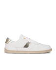 Be Lenka Cellestia White & Gold